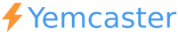 Yemcaster